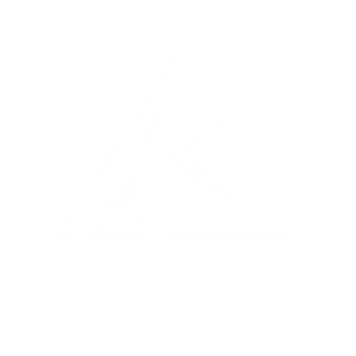 TIRO Comercio y Asesoría
